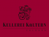 Kellerei Kaltern