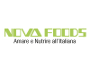 Novafoods