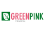 Greenpink