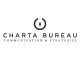 Charta Bureau