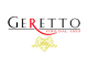 Geretto