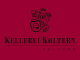 Kellerei Kaltern