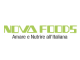 Novafoods