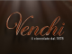 Venchi
