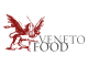 Veneto Food