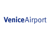 Aeroporto di Venezia