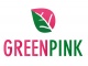 Greenpink