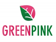 Greenpink