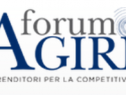 Forum Agire