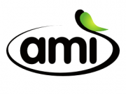 Ami pet food