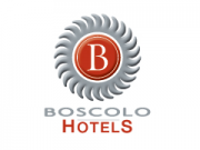 Boscolo Hotel