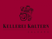 Kellerei Kaltern