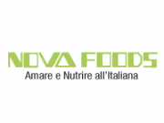 Novafoods